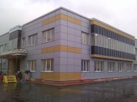 /album/fotogalereya-glavnaya-stranitsa/foto417-jpg/