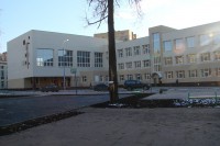 /album/fotogalereya-glavnaya-stranitsa/dsc00865-jpg/